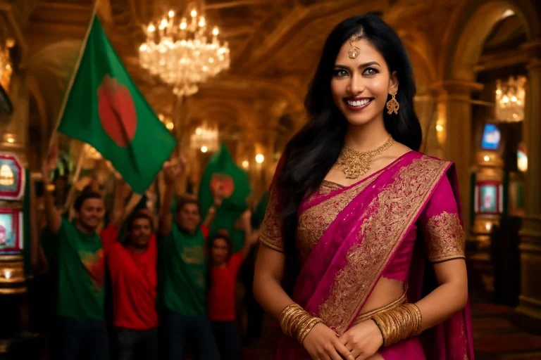 tbaji পেমেন্ট মেনু