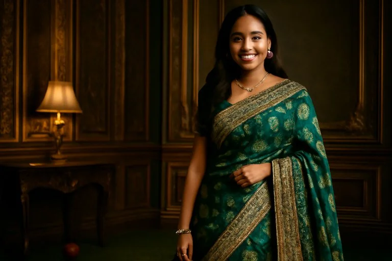 tbaji ক্র্যাশ গেমের গ্রাফ