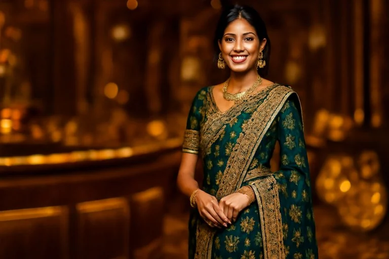 tbaji bKash পেমেন্ট কনফার্মেশন